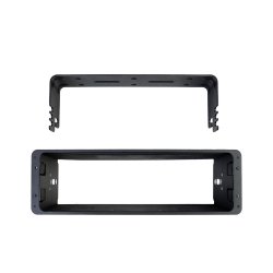 PNI Escort HP 40, multistandard, 4W, AM, FM, 12V, ASQ, RF Gain 12 - 24 V bobilradio