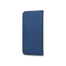 Smart Universal Magnet case 6,1-6,7" 167x80 navy blue