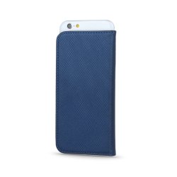 Smart Universal Magnet case 6,1-6,7" 167x80 navy blue