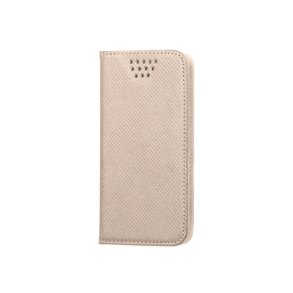 Smart Universal Magnet case 6,1-6,7