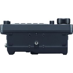 Icom IC-705 HF VHF UHF All Mode Portable Transceiver