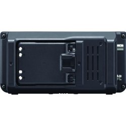 Icom IC-705 HF VHF UHF All Mode Portable Transceiver