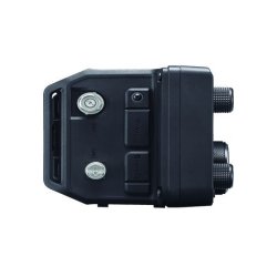 Icom IC-705 HF VHF UHF All Mode Portable Transceiver