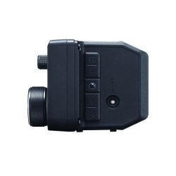 Icom IC-705 HF VHF UHF All Mode Portable Transceiver