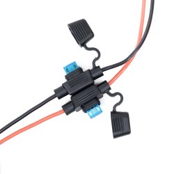 PNI Escort HP 40, multistandard, 4W, AM, FM, 12V, ASQ, RF Gain 12 - 24 V bobilradio