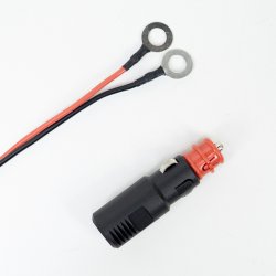 PNI Escort HP 40, multistandard, 4W, AM, FM, 12V, ASQ, RF Gain 12 - 24 V bobilradio