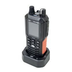Portable CB radio PNI Escort HP 102