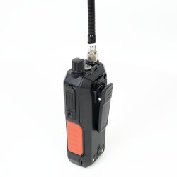 Portable CB radio PNI Escort HP 102