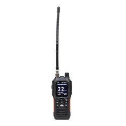 Portable CB radio PNI Escort HP 102