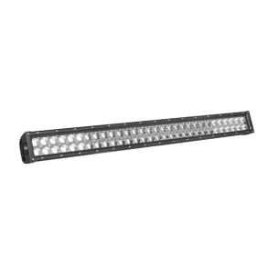 Led Bar 180watt