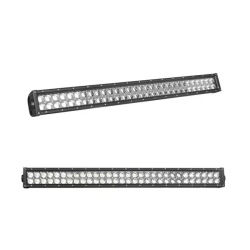 Led Bar 180watt