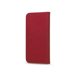  Smart Universal Magnet case 6,1-6,7" 167x80 red Sale