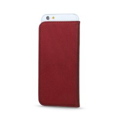  Smart Universal Magnet case 6,1-6,7" 167x80 red Sale