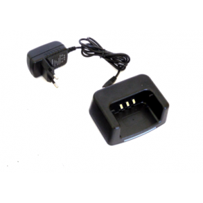 Komplett lader for TYT 777