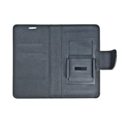 Smart Universal Fancy case 6,1-6,7" 167x79 black