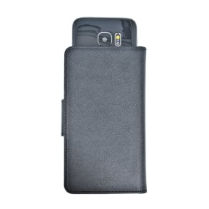 Smart Universal Fancy case 6,1-6,7