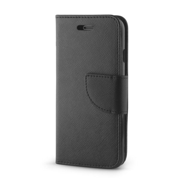 Smart Universal Fancy case 6,1-6,7" 167x79 black
