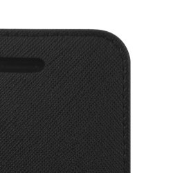 Smart Universal Fancy case 6,1-6,7" 167x79 black