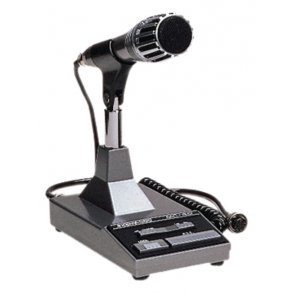 KENWOOD MC-60-A bordmikrofon