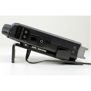 YAESU FT- 817 PLIO 3000mAh Li-ion Lithium Battery w/back door