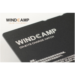 YAESU FT- 817 PLIO 3000mAh Li-ion Lithium Battery w/back door