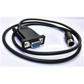 NORWORLD programming kit for FT-817