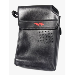 Breveske FT-817 FT-818