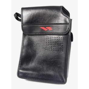 Breveske FT-817 FT-818