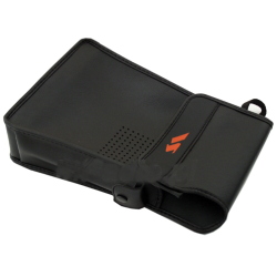 Breveske FT-817 FT-818