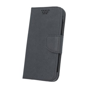 Smart Universal Fancy Silicon case 4,7