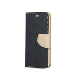 Smart Universal Fancy case 6,1-6,7" 167x79 black-gold
