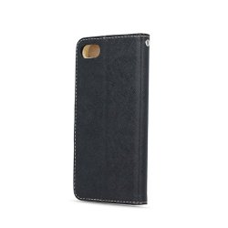 Smart Universal Fancy case 6,1-6,7" 167x79 black-gold