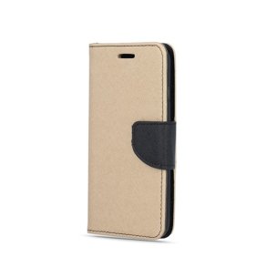 Smart Universal Fancy case 6,1-6,7