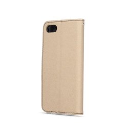 Smart Universal Fancy case 6,1-6,7" 167x79 gold-black