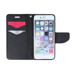 Smart Universal Fancy case 6,1-6,7" 167x79 gold-black