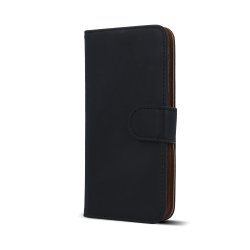 Smart Universal Rotating case 6,1-6,7" 167x80 black