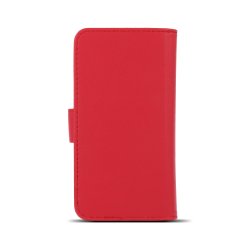 Smart Universal Rotating case 6,1-6,7" 167x80 red