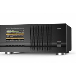 ACOM A1200S 