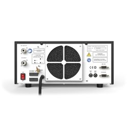 ACOM 700S | Solid-State 1.8-54 MHz Linear Amplifier lagervare fra 26.10-25
