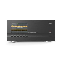 ACOM 700S | Solid-State 1.8-54 MHz Linear Amplifier lagervare fra 26.10-25