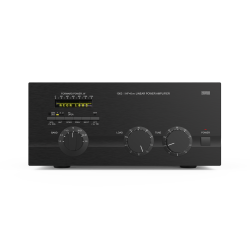 ACOM 1003 | HF + 6 m Linear Amplifier