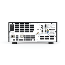 ACOM 1400S | Solid-State 1.8-54 MHz Linear Amplifier