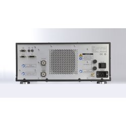 ACOM 2020S Solid-State 1.8-54 MHz Linear Amplifier