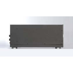 ACOM 2020S Solid-State 1.8-54 MHz Linear Amplifier