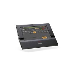 ACOM 2020S Solid-State 1.8-54 MHz Linear Amplifier