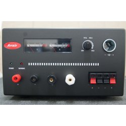 Avair AV-6065NF Power supply 65A