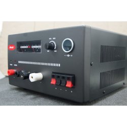 Avair AV-6065NF Power supply 65A