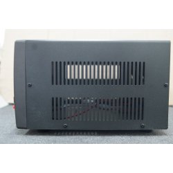 Avair AV-6065NF Power supply 65A