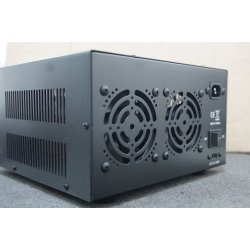 Avair AV-6065NF Power supply 65A