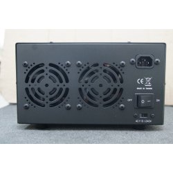 Avair AV-6065NF Power supply 65A